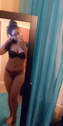 OnlyFans cuenta mamabanks avatar 1