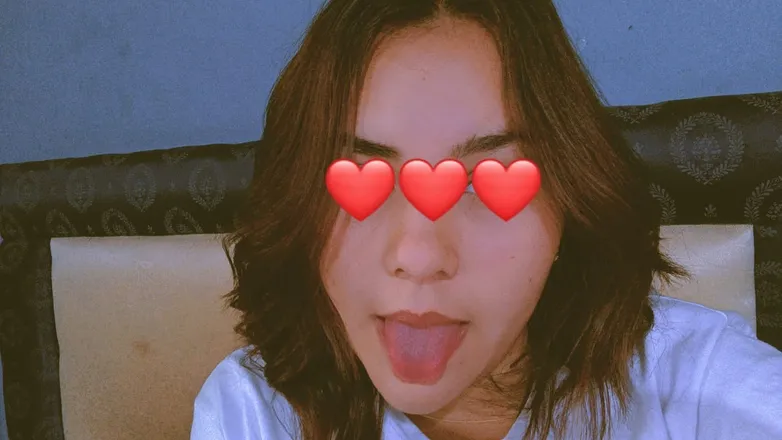 OnlyFans cuenta maddy_margon31 header 2