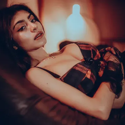 OnlyFans cuenta anapva header 2