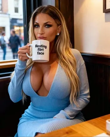 OnlyFans cuenta misskvalli avatar 1