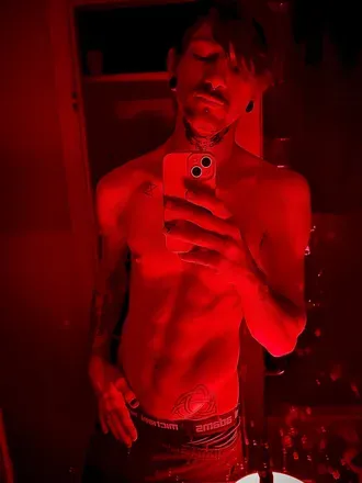 OnlyFans cuenta deviousdonkey69 avatar 1
