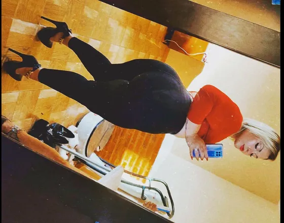 OnlyFans cuenta pluzsisebaby header 2