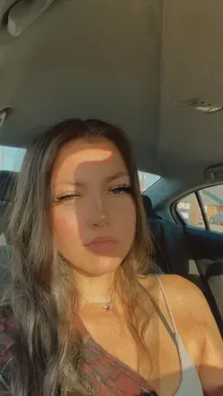 OnlyFans cuenta payynicole avatar 1