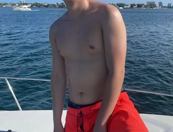 OnlyFans cuenta vancesavage avatar 1