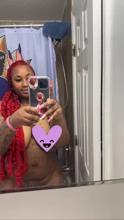 OnlyFans cuenta honeymulan header 2