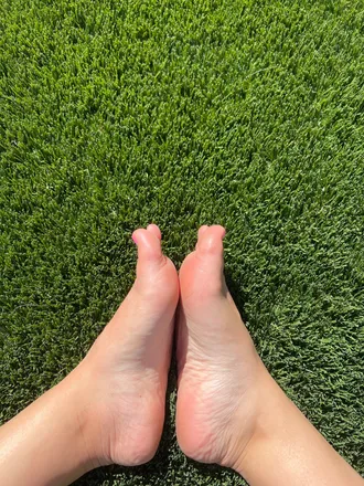 OnlyFans cuenta abbietailorb header 2