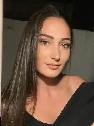 OnlyFans cuenta keityrb avatar 1