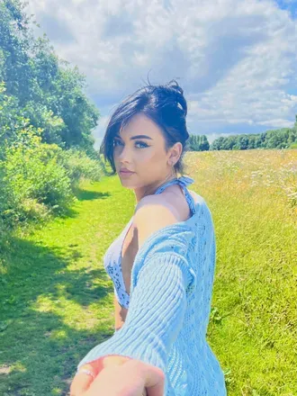 OnlyFans cuenta jocelynclaire avatar 1