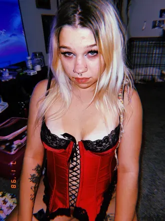 OnlyFans cuenta stellablue73 avatar 1