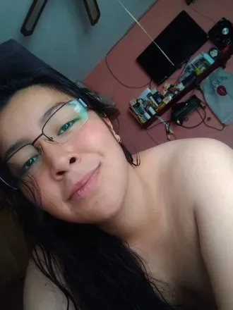 OnlyFans cuenta mpcampos14 header 2