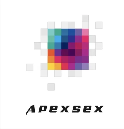 OnlyFans cuenta apexsex avatar 1