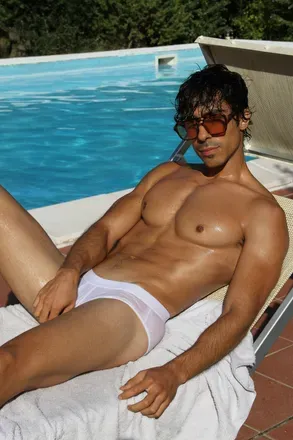 OnlyFans cuenta mikevitarelli avatar 1