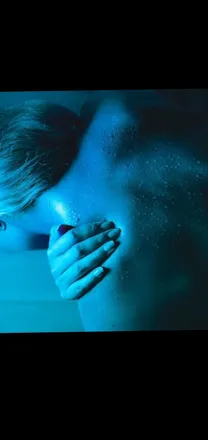OnlyFans cuenta maddierose24 header 2