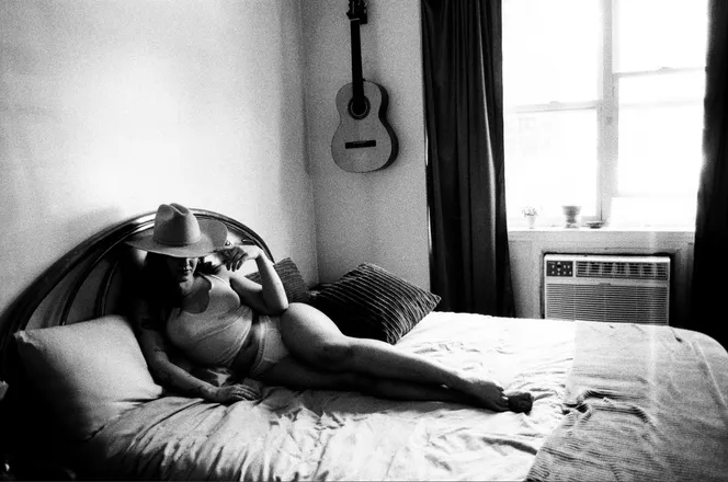OnlyFans cuenta buttsandblues header 2