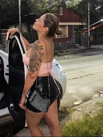 OnlyFans cuenta bichitahott avatar 1