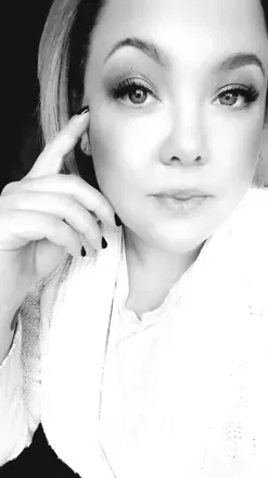 OnlyFans cuenta andersonkam avatar 1