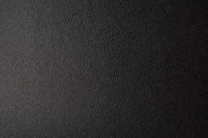 OnlyFans cuenta dv_bcn header 2