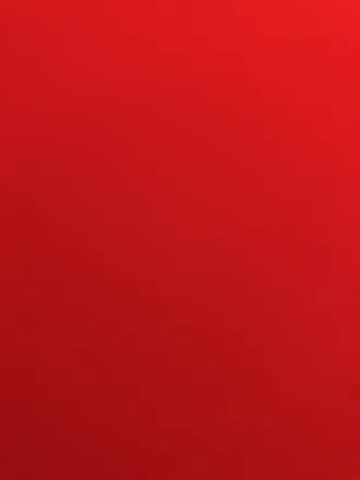OnlyFans cuenta juicyyy_amor header 2
