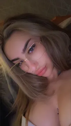 OnlyFans cuenta axl22 avatar 1