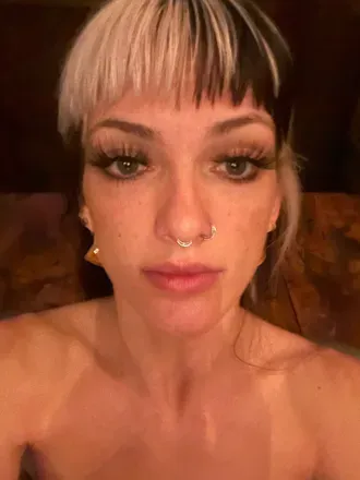 OnlyFans cuenta lexsexkitten avatar 1