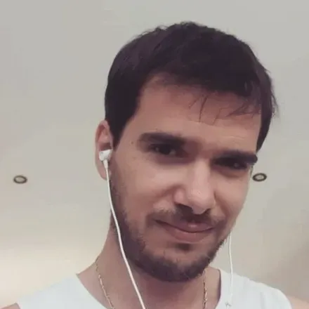 OnlyFans cuenta canonrock19 header 2