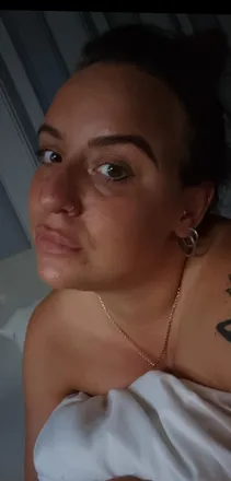 OnlyFans cuenta becki007 avatar 1