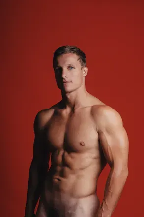 OnlyFans of sexualexer