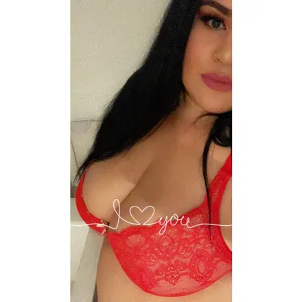 OnlyFans cuenta thdoll.xx avatar 1