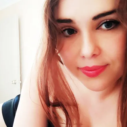 OnlyFans cuenta b.e.t.z.y header 2