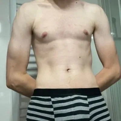 OnlyFans cuenta alexxxldt avatar 1