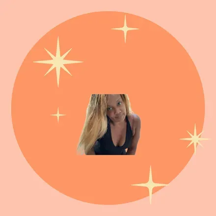 OnlyFans cuenta goddessrene1111 avatar 1