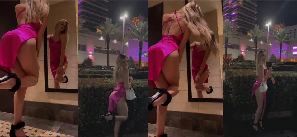 OnlyFans cuenta ttannzz header 2