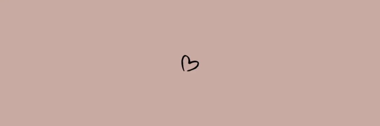 OnlyFans cuenta u192851803 header 2