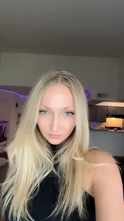 OnlyFans of savannah777