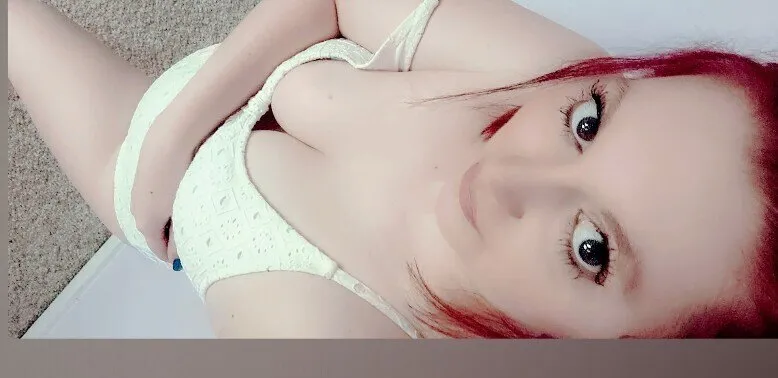 OnlyFans cuenta brittaniblue header 2