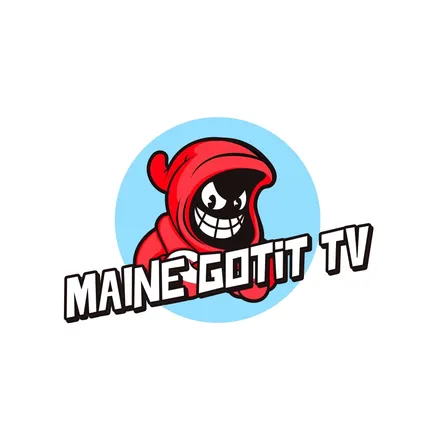 OnlyFans cuenta mainegotittv header 2