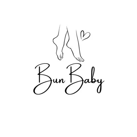 OnlyFans cuenta bunbaby.mia.paige header 2