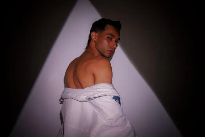 OnlyFans cuenta alessio_21tm header 2