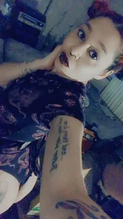 OnlyFans cuenta kimlove1993 avatar 1