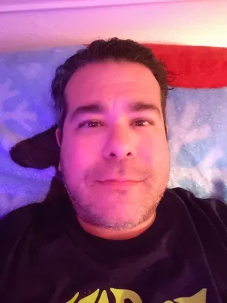 OnlyFans cuenta u81244662 avatar 1