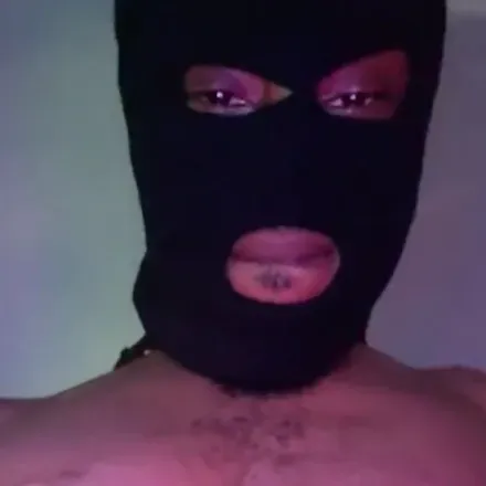 OnlyFans cuenta lukelongstrok-her avatar 1