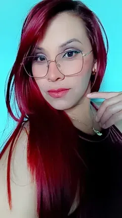 OnlyFans cuenta gabyota.m avatar 1