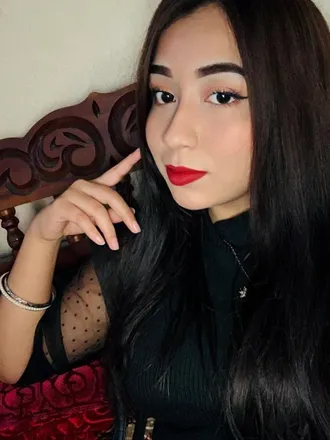 OnlyFans cuenta u104500087 header 2