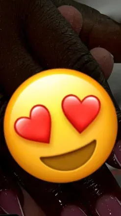 OnlyFans account  db001 avatar 1
