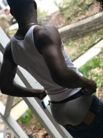 OnlyFans cuenta slimthickbro10 avatar 1