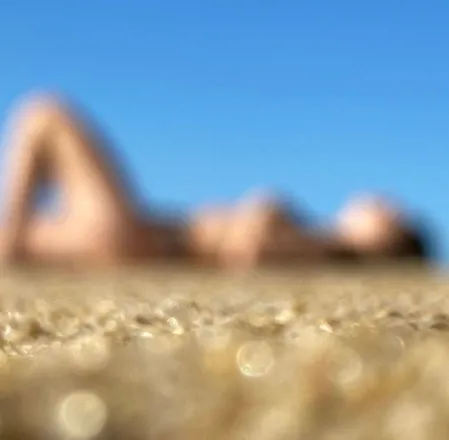 OnlyFans cuenta chanel_uy header 2