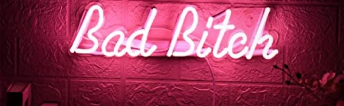 OnlyFans cuenta daddysevillilmonster header 2