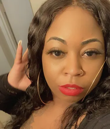 OnlyFans cuenta ladybull header 2