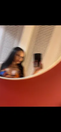 OnlyFans cuenta riyah_rayne header 2