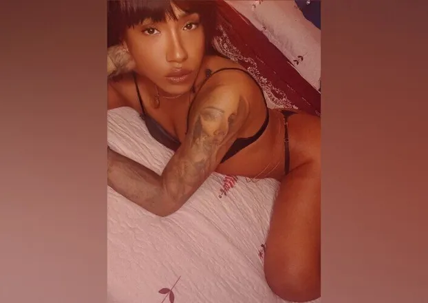 OnlyFans cuenta lanegratrans header 2
